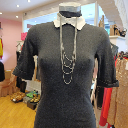 Maglia Brunello Cucinelli tg xs