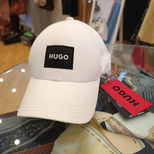 Cappello Hugo Boss