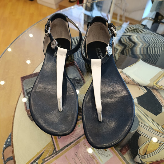 Sandali bassi Michael Kors 7M