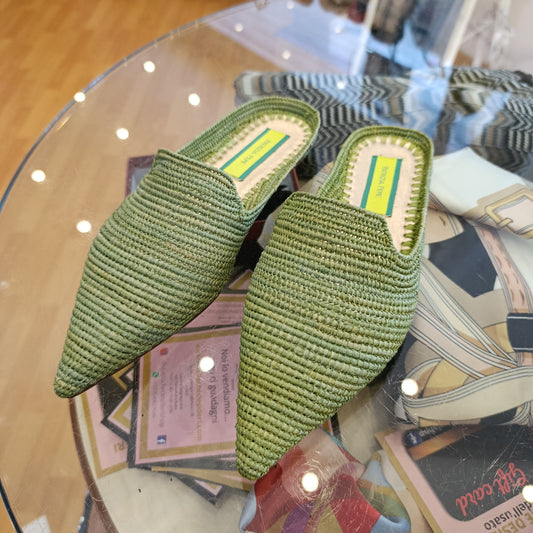 Sandali Patrizia  Pepe n*37