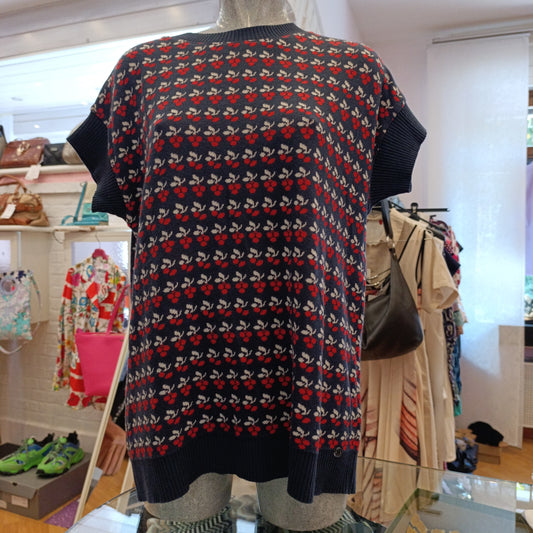 Maglia Ottodame nuova tg 42