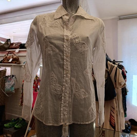 Camicia Paul Smith tg 40