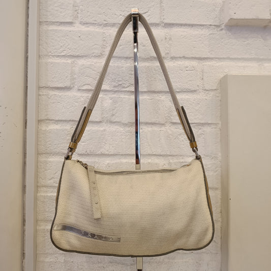 Borsetta Prada vintage a spalla