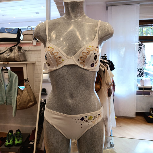 Bikini Paladini nuovo tg 44