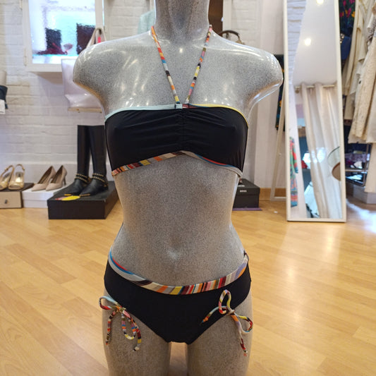 Bikini Paul Smith nuovo tg S