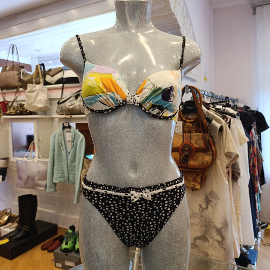 Bikini Gottex tg 40