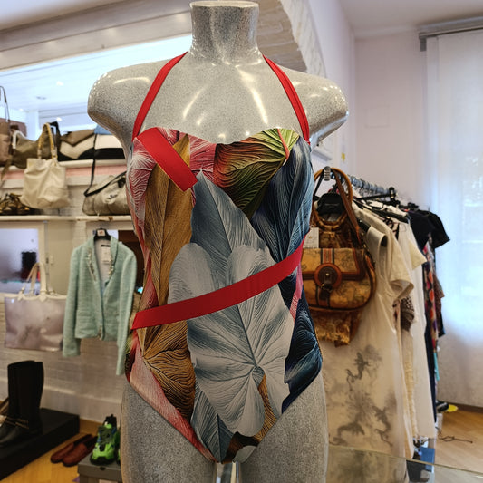 Costume intero Parah tg 44