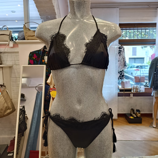 Bikini 4giveness tg L come nuovo ridotto