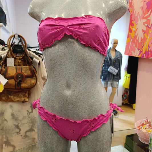 Bikini Tezuk tg U