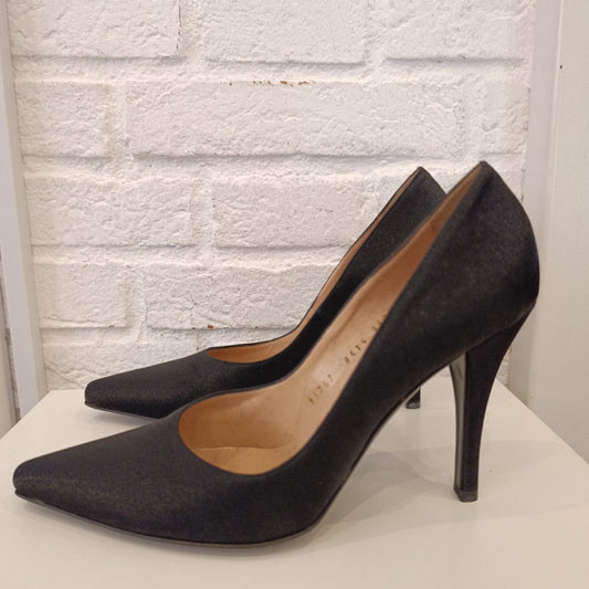 Tacchi Casadei n*39