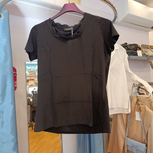 Maglia Twin set tg S