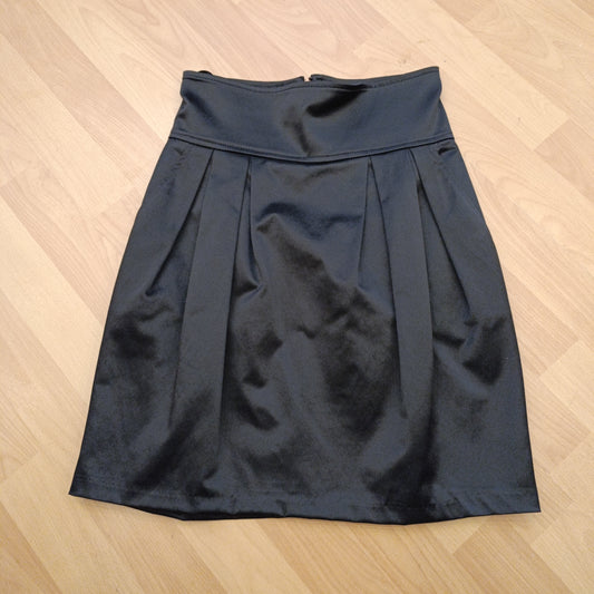 Gonna Elisabetta Franchi tubino