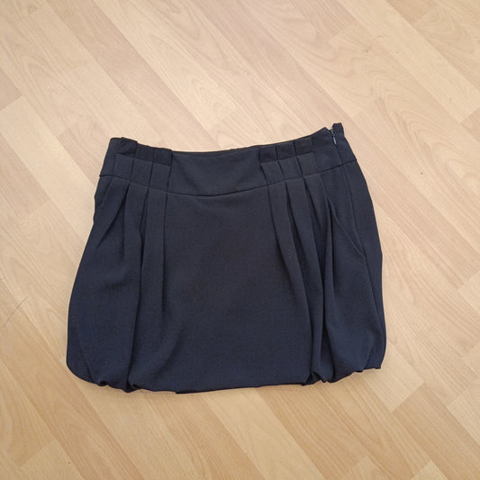 Minigonna Elisabetta Franchi tg 40
