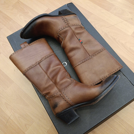 Texano Gucci n*35.5;