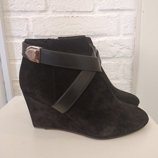 Stivaletti Dior n*36