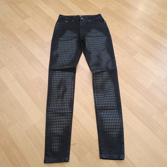 Pantalone Karl Lagerfeld tg 42