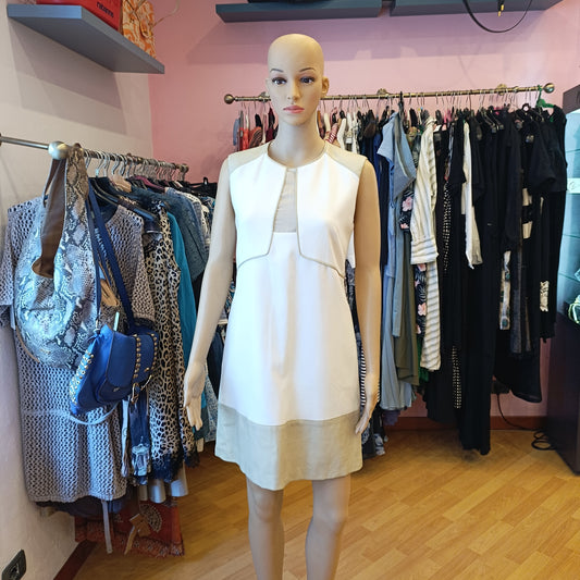 Abitino Pinko tg S