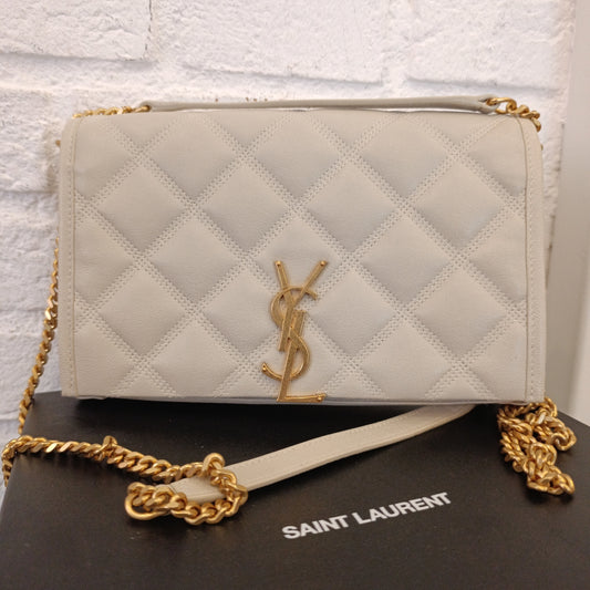 Borsa Yves Saint Laurent