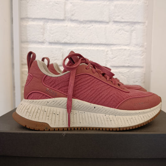Sneakers Hugo Boss n*37