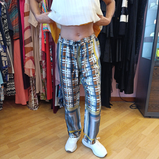 Pantaloni Suoli tg 42