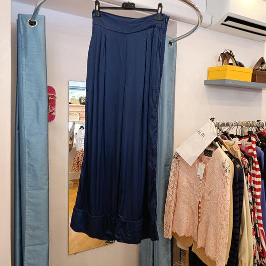 Pantalone estivo Alessia Santi tg S