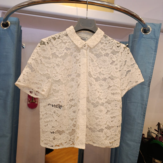 Camicia Liu Jo