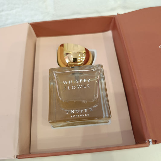 Profumo Fn by Fn