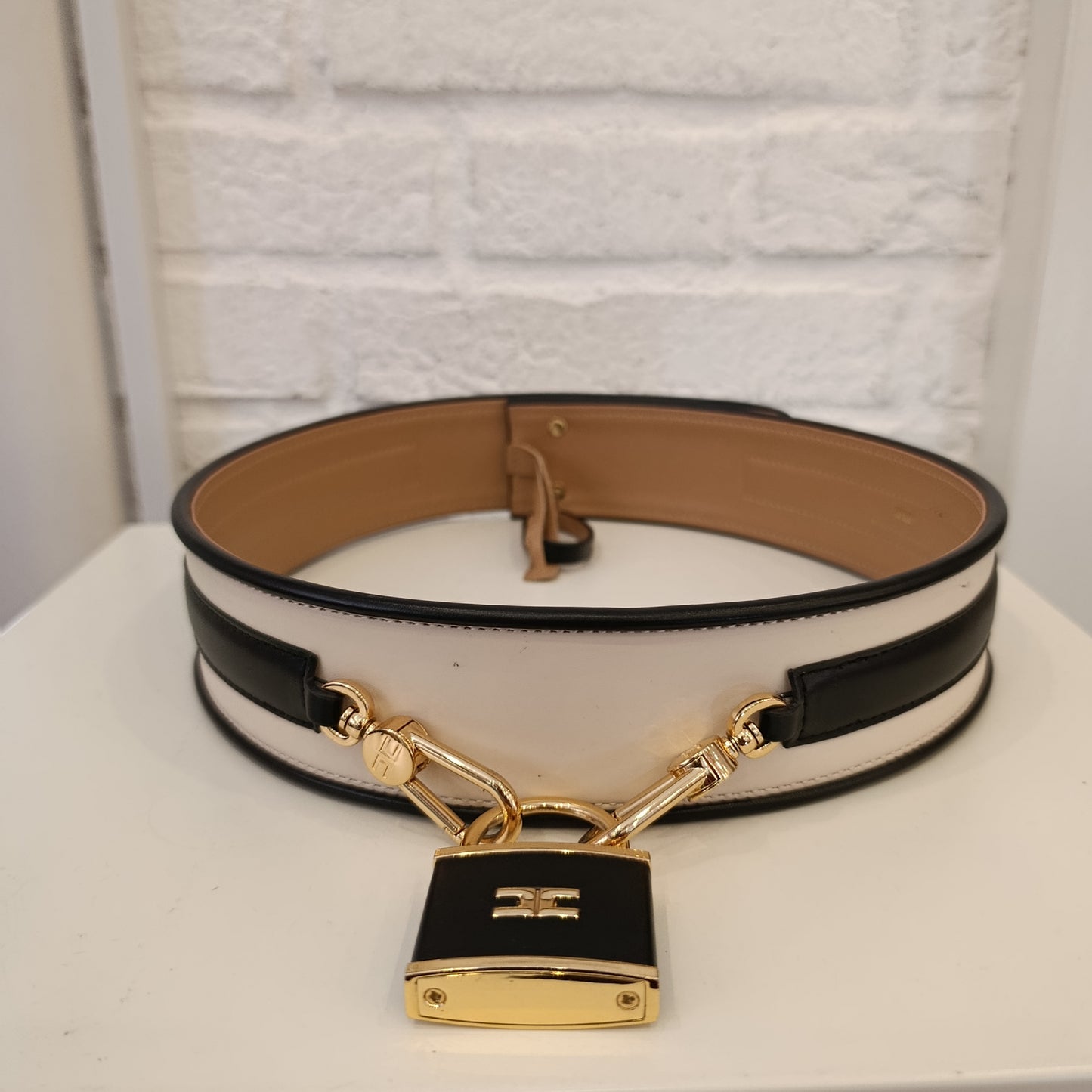 Cintura Elisabetta Franchi