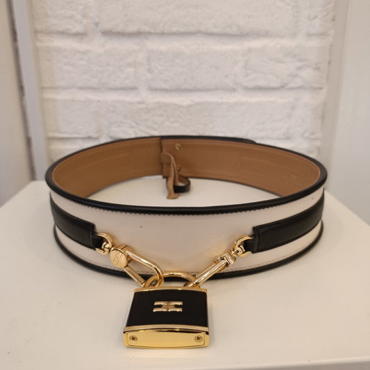 Cintura Elisabetta Franchi