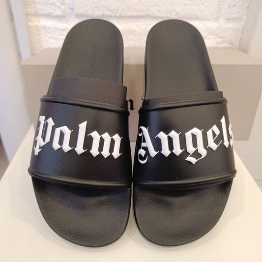 Ciabatta Palm Angels n*43 nuova