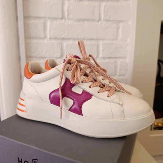 Sneakers Hogan n*36