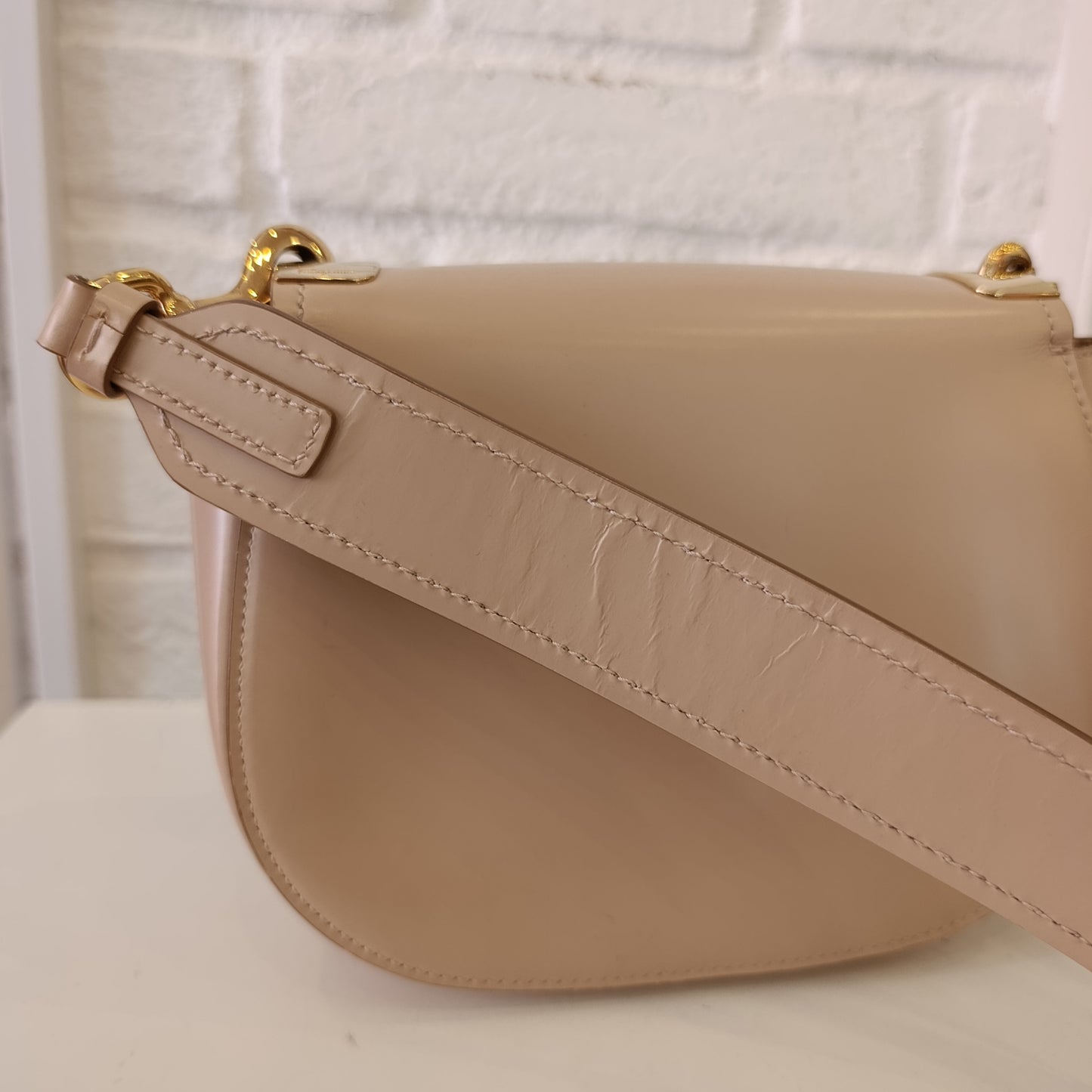 Borsa Salvatore Ferragamo