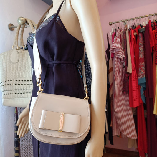 Borsa Salvatore Ferragamo
