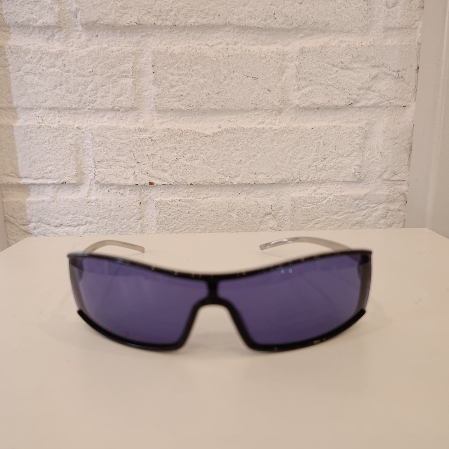 Occhiali Ralph Lauren