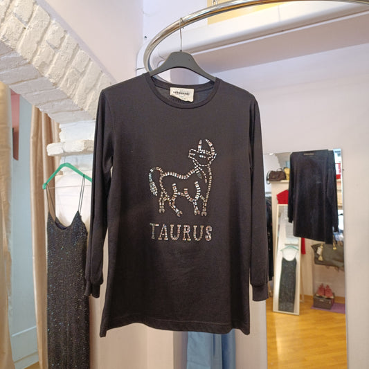 Maglia Alberta Ferretti tg S