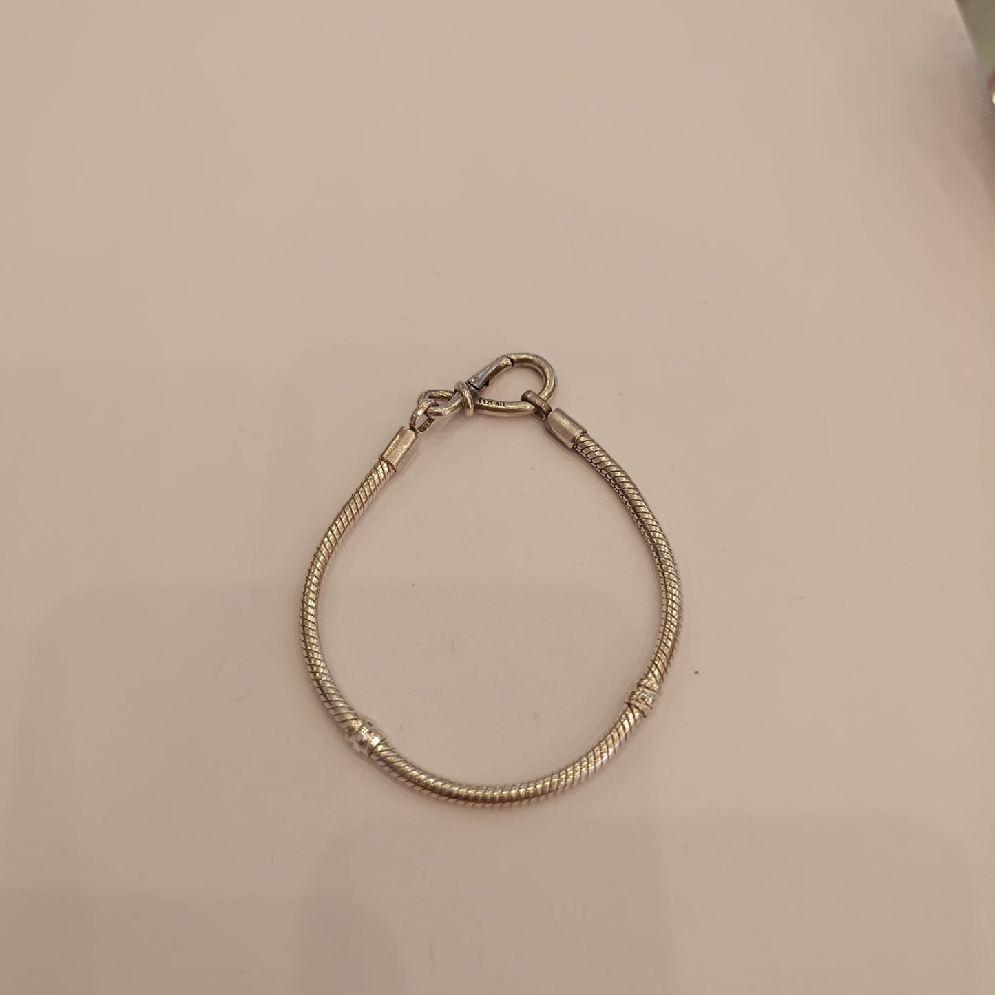 Bracciale pandora