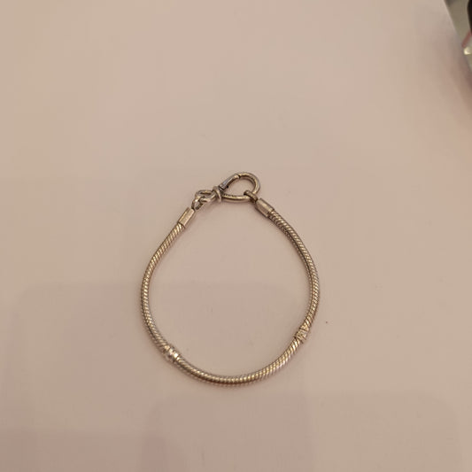 Bracciale pandora