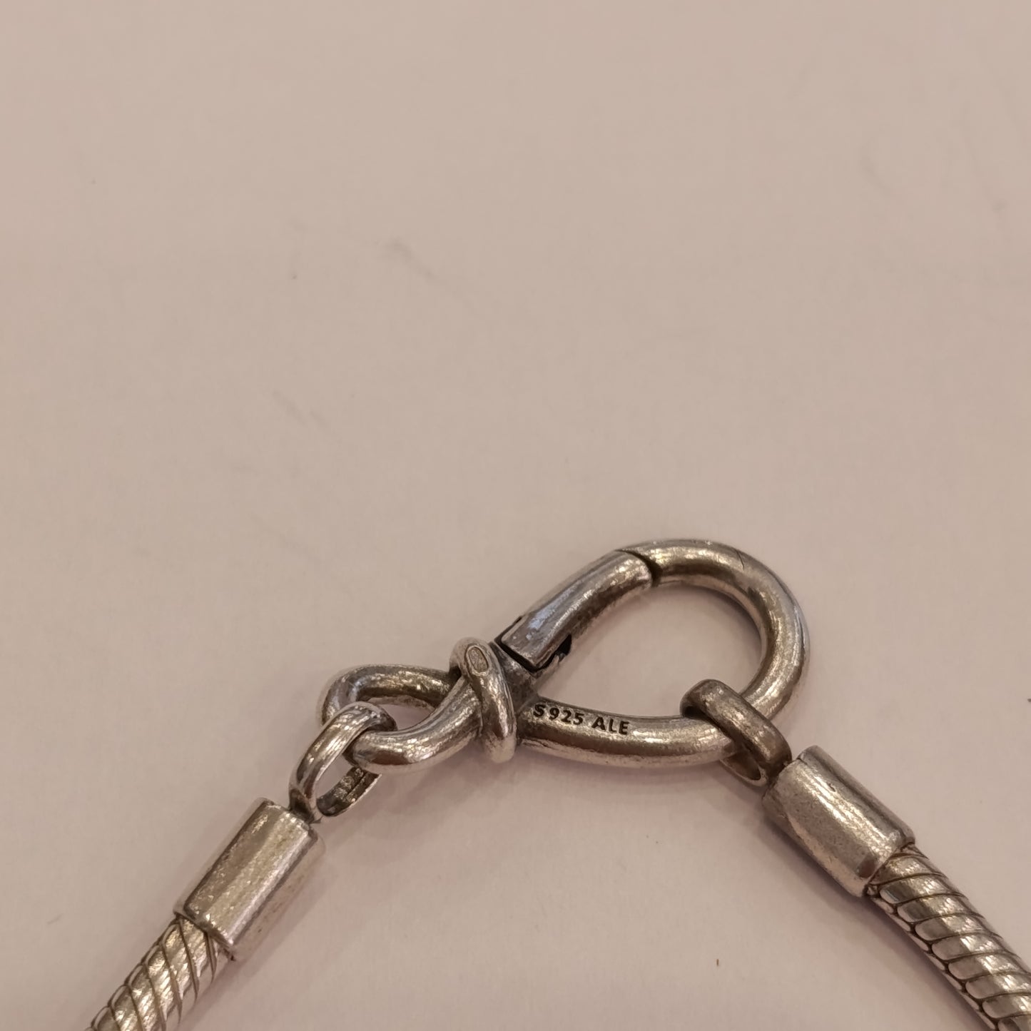 Bracciale pandora