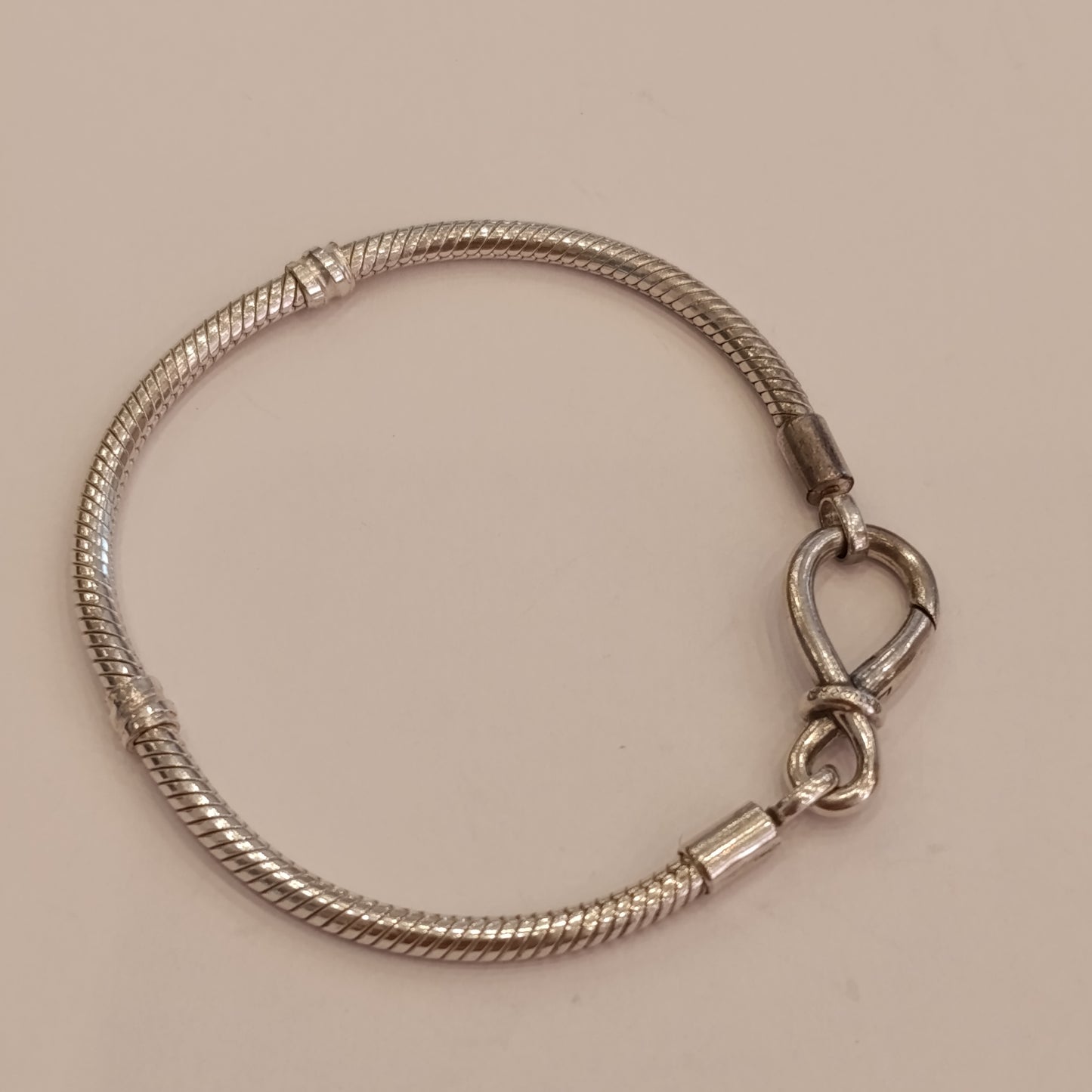 Bracciale pandora