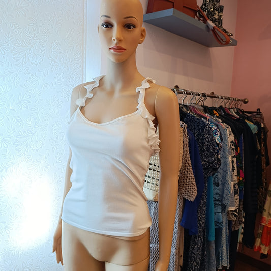 Top Ralph Laurent tg S