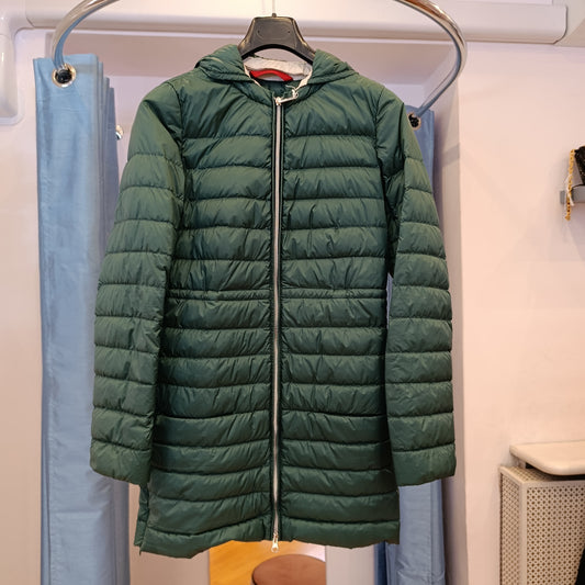 Piumino leggero Peuterey tg 42