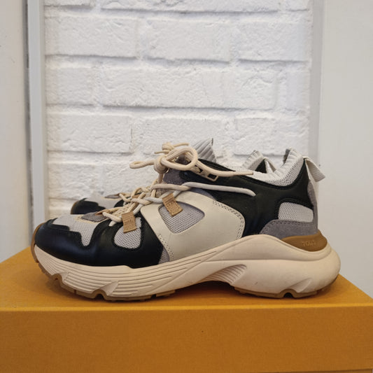 Sneakers Tods n*37.5