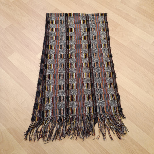 Sciarpa Missoni