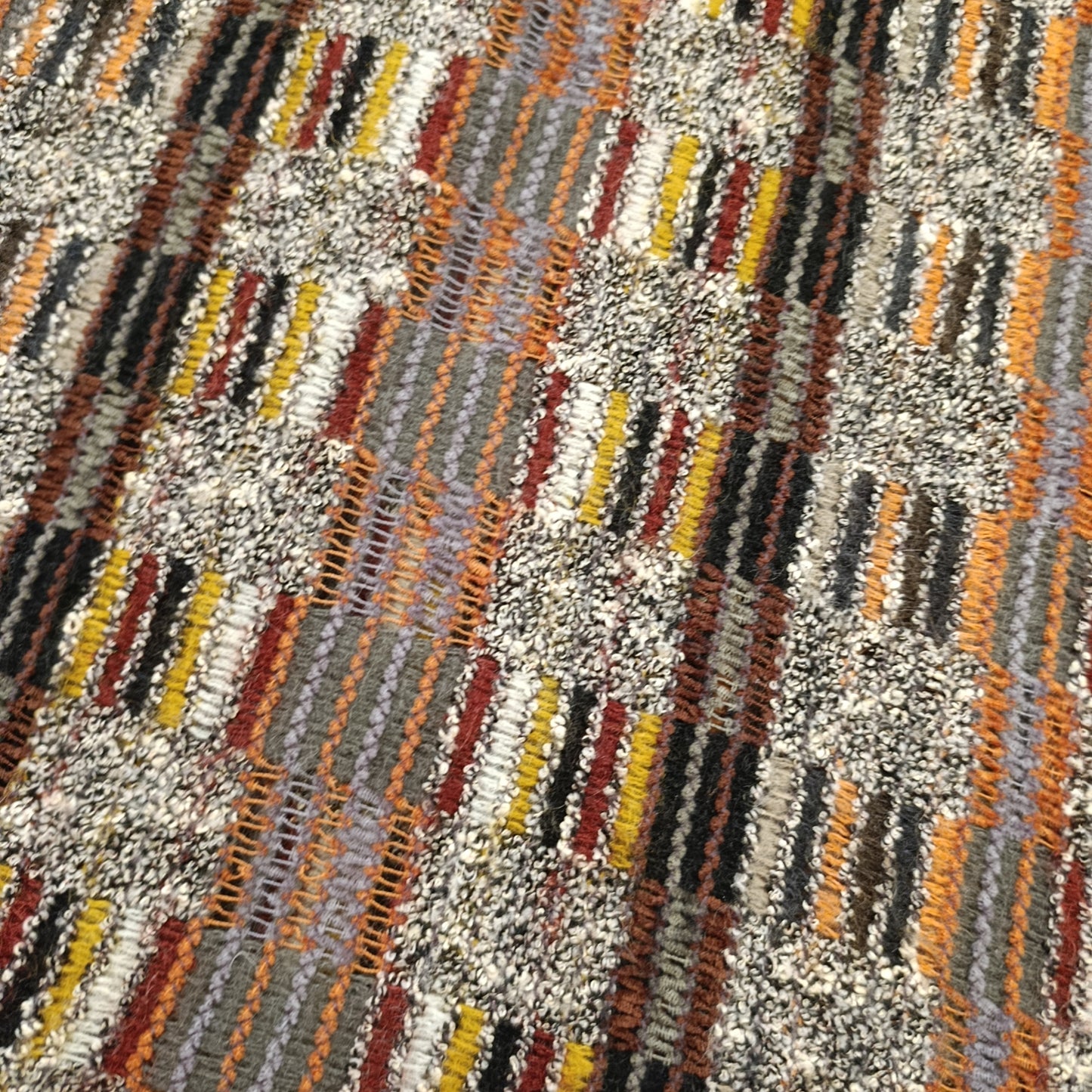 Sciarpa Missoni