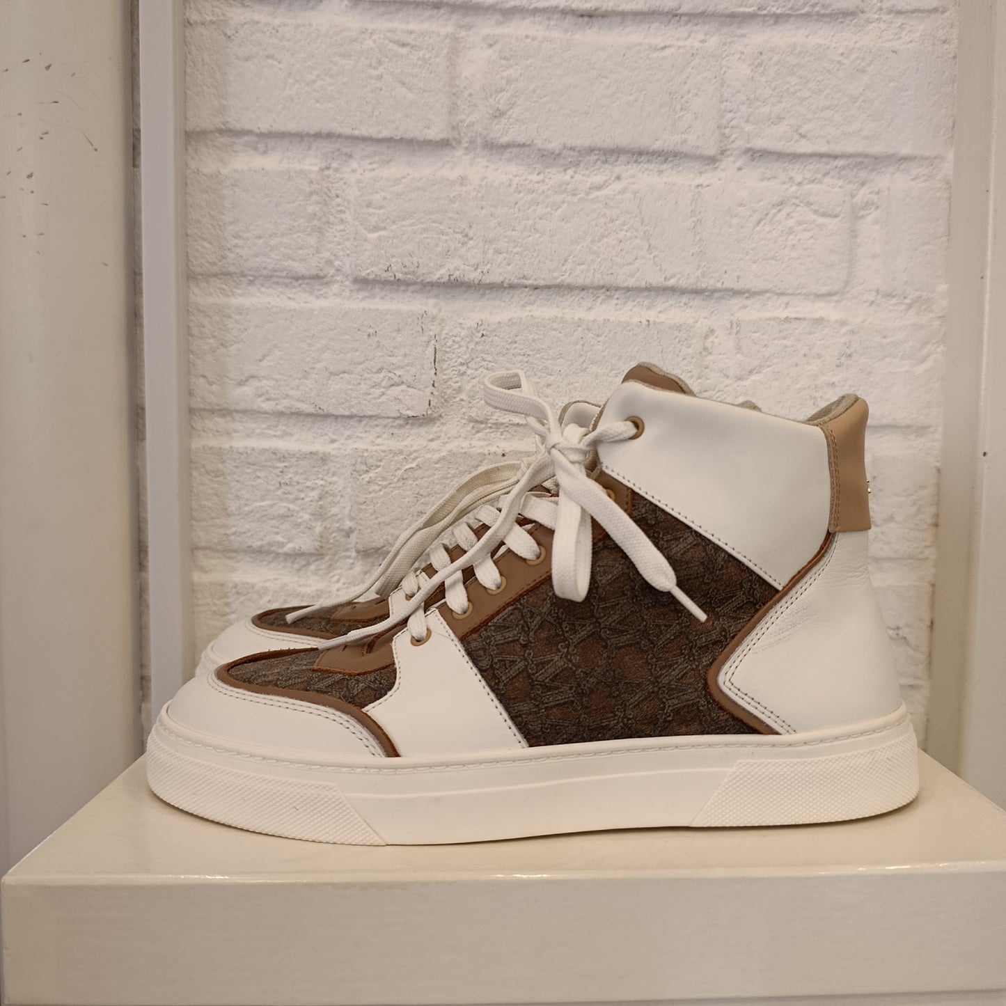 Sneakers MaxMara n*37.5