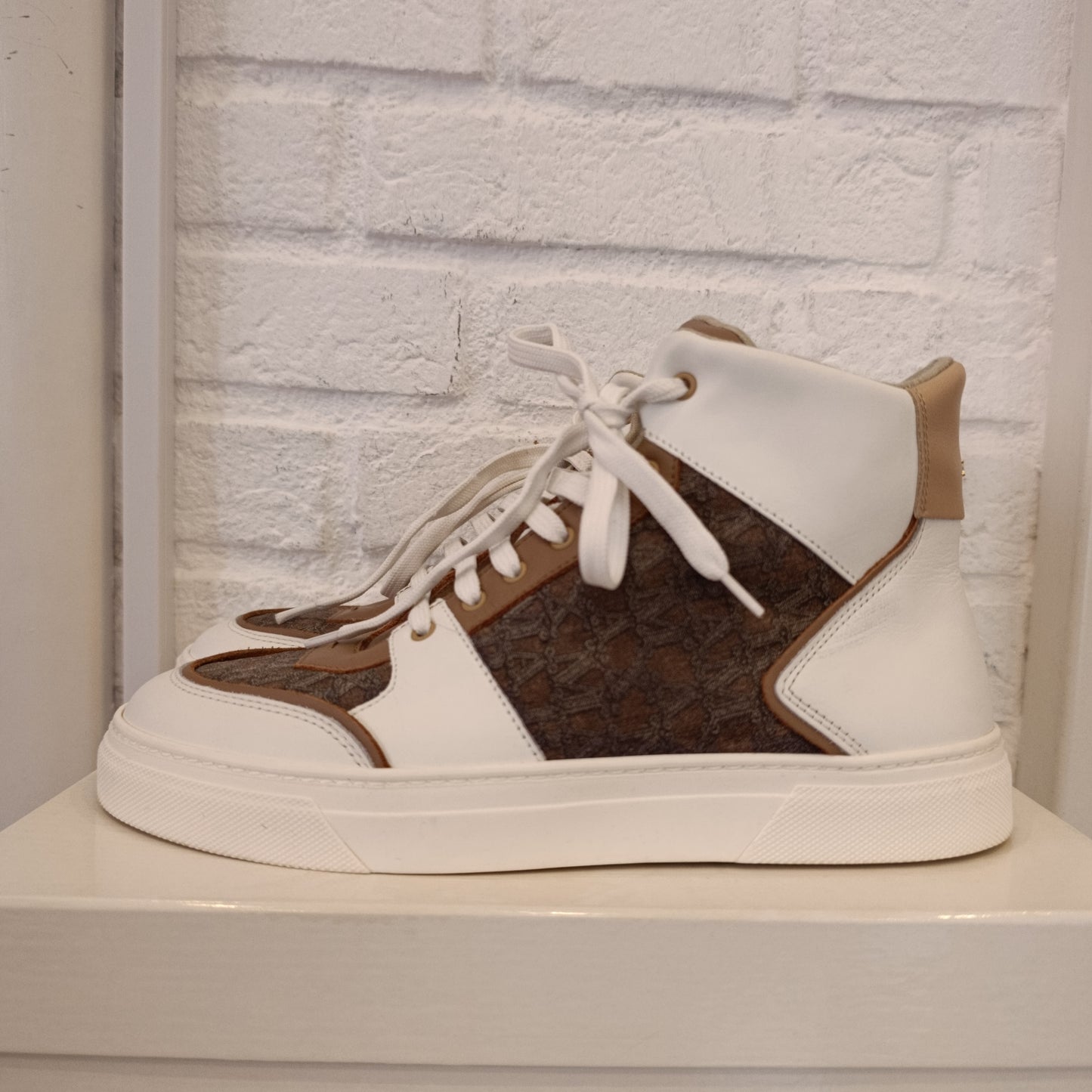 Sneakers MaxMara n*37.5