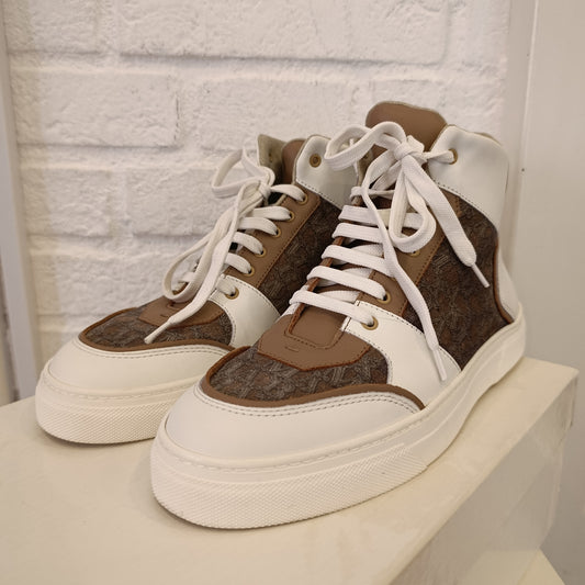 Sneakers MaxMara n*37.5