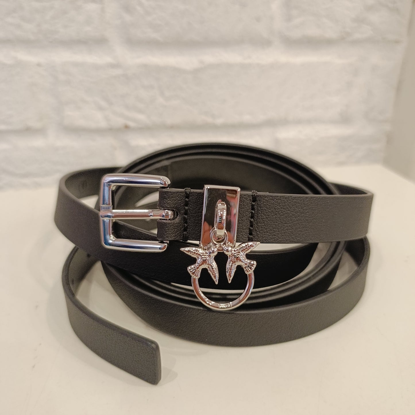 Cintura Pinko tg L