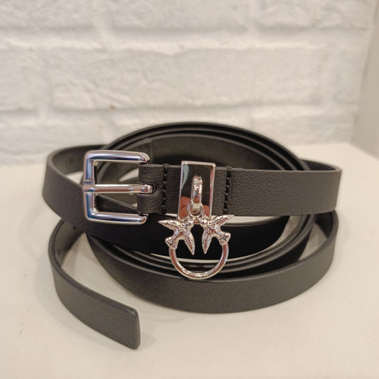 Cintura Pinko tg L