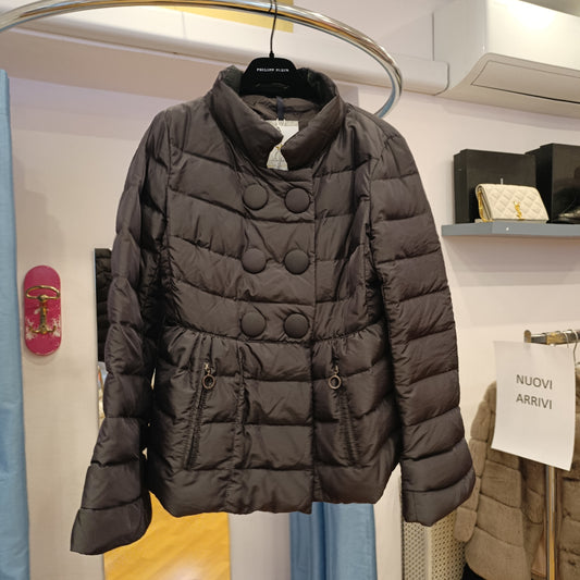 Giubbotto Moncler tg 3